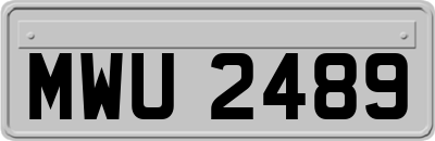 MWU2489