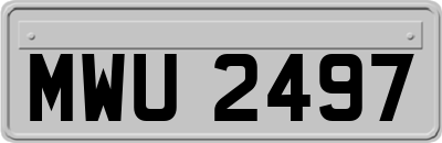 MWU2497