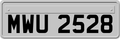 MWU2528