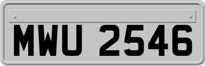 MWU2546