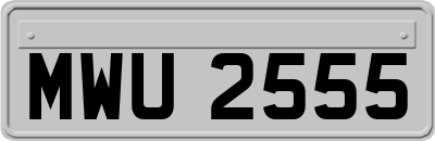 MWU2555