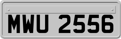 MWU2556