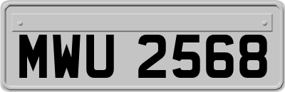 MWU2568