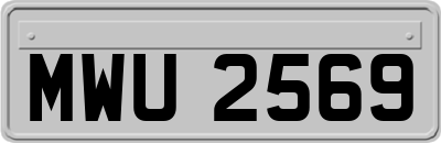 MWU2569