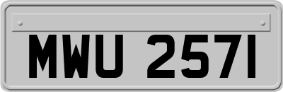 MWU2571