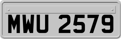 MWU2579