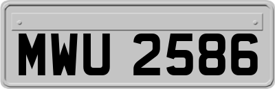 MWU2586