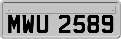 MWU2589
