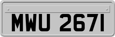 MWU2671
