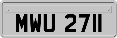 MWU2711