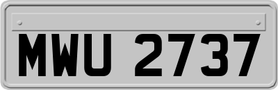 MWU2737