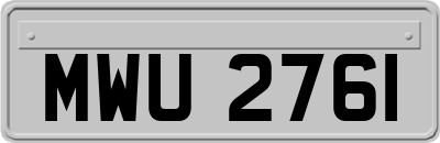 MWU2761