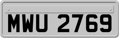 MWU2769