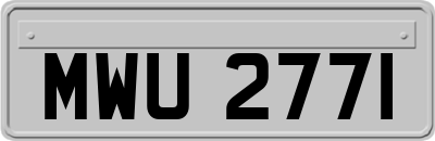MWU2771