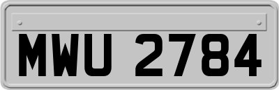 MWU2784