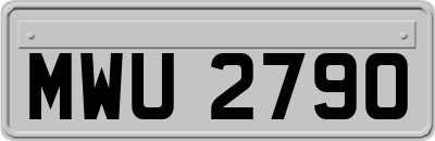 MWU2790