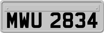MWU2834