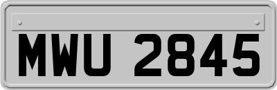 MWU2845
