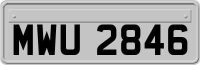 MWU2846