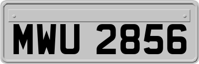 MWU2856