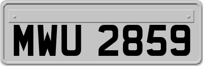 MWU2859