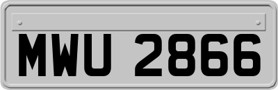 MWU2866