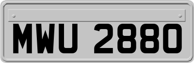 MWU2880