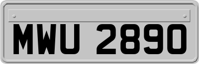 MWU2890