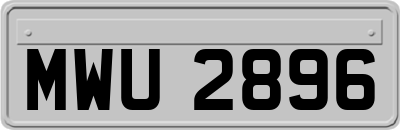 MWU2896