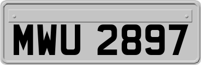 MWU2897