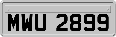 MWU2899