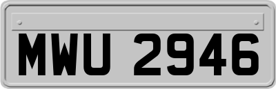 MWU2946