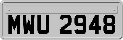 MWU2948