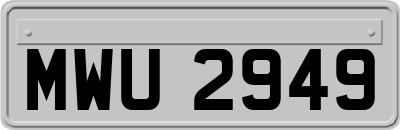 MWU2949