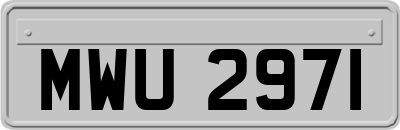 MWU2971