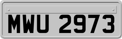 MWU2973