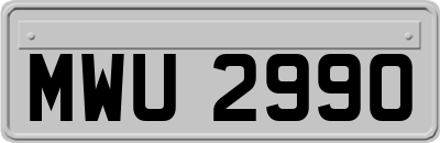 MWU2990