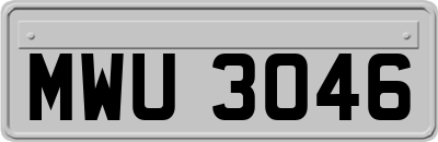 MWU3046