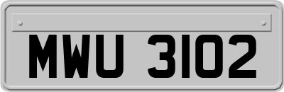 MWU3102
