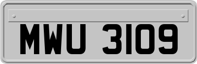 MWU3109