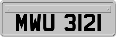 MWU3121