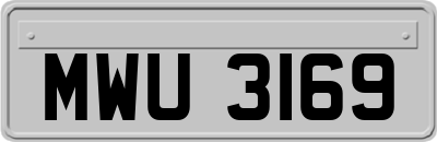 MWU3169