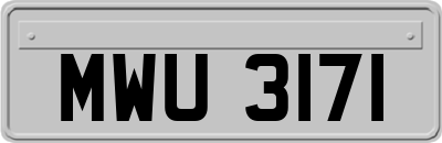 MWU3171