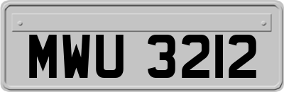 MWU3212