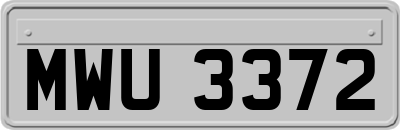 MWU3372