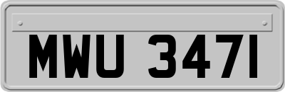 MWU3471