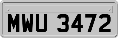 MWU3472