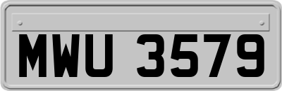 MWU3579