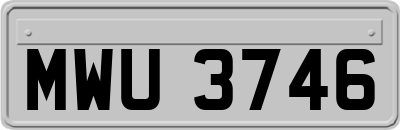 MWU3746