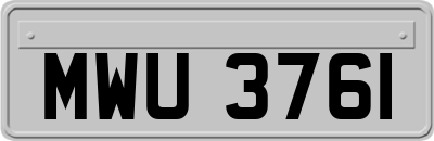 MWU3761